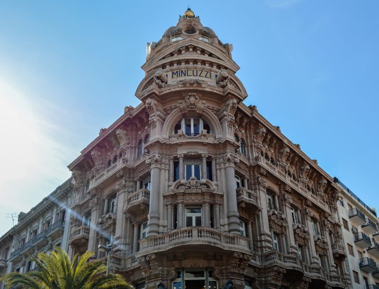 bari-2288590_1920