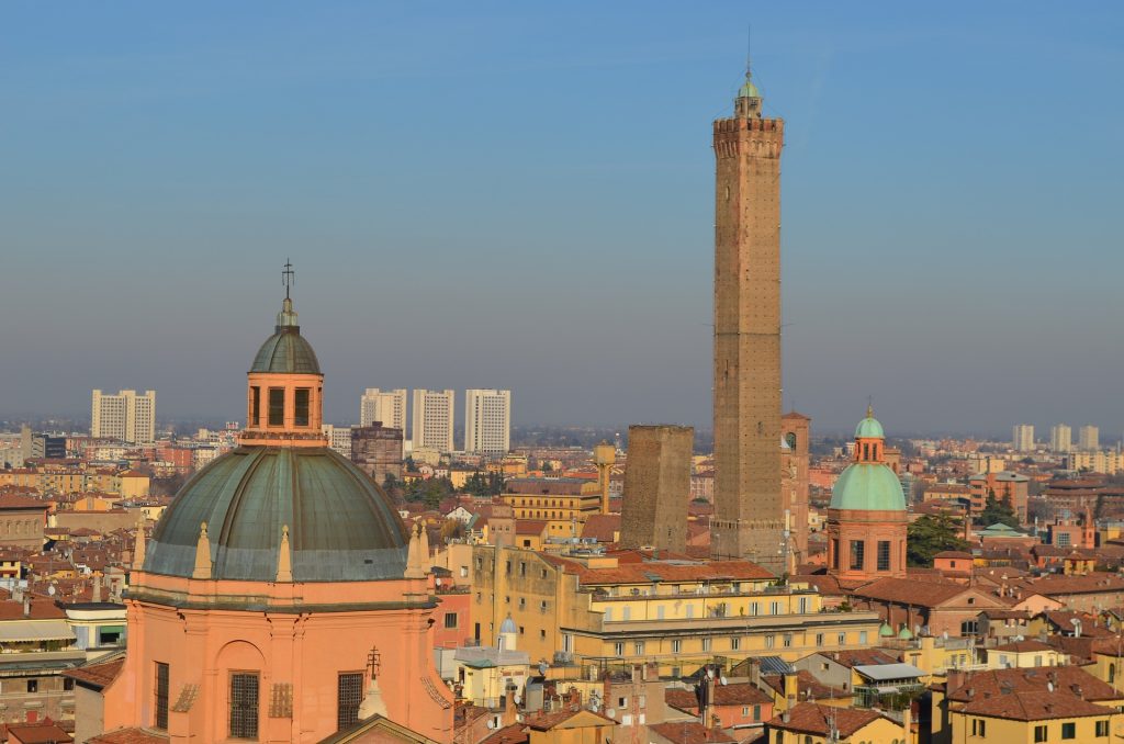 bologna-1277813_1920