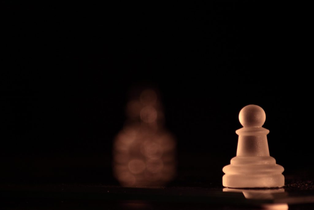 chess-56261_1920