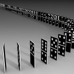 dominoes-2364492_1920