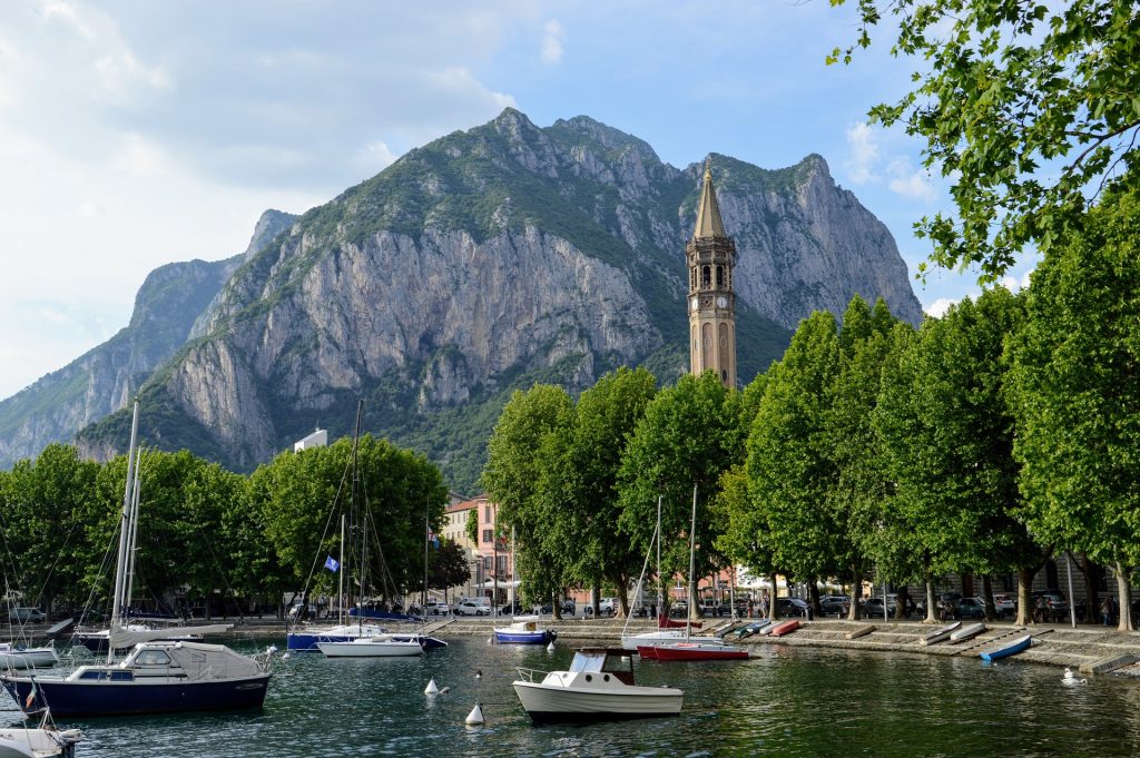 lecco-3718033_1920