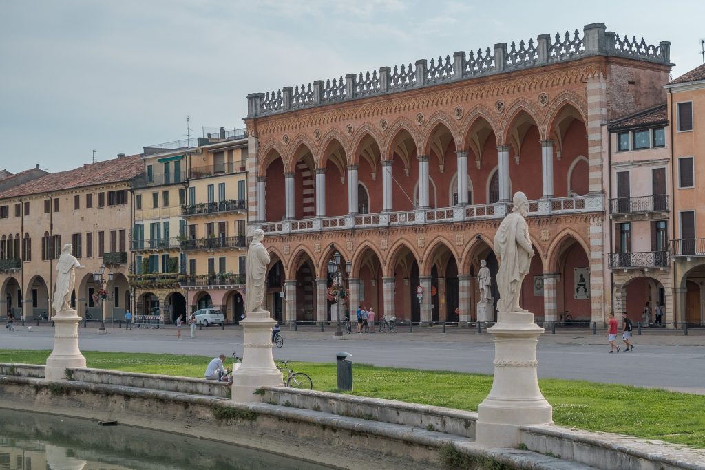 padua-4358417_1920