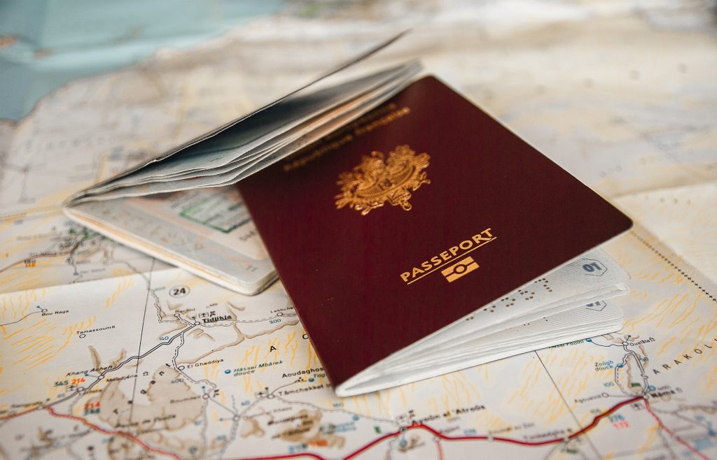 passport-3127934_1920