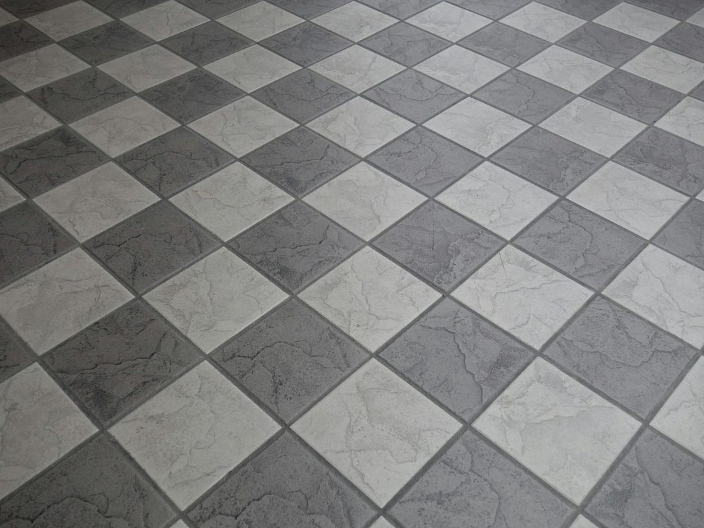 tiles-2707684_1920