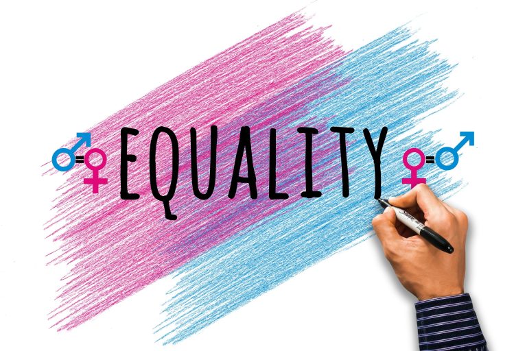 equality-4070498_1920