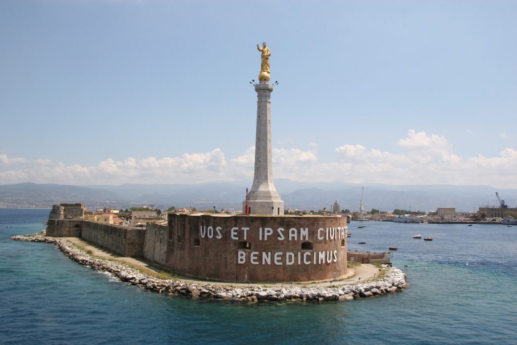 messina-1575336_1920