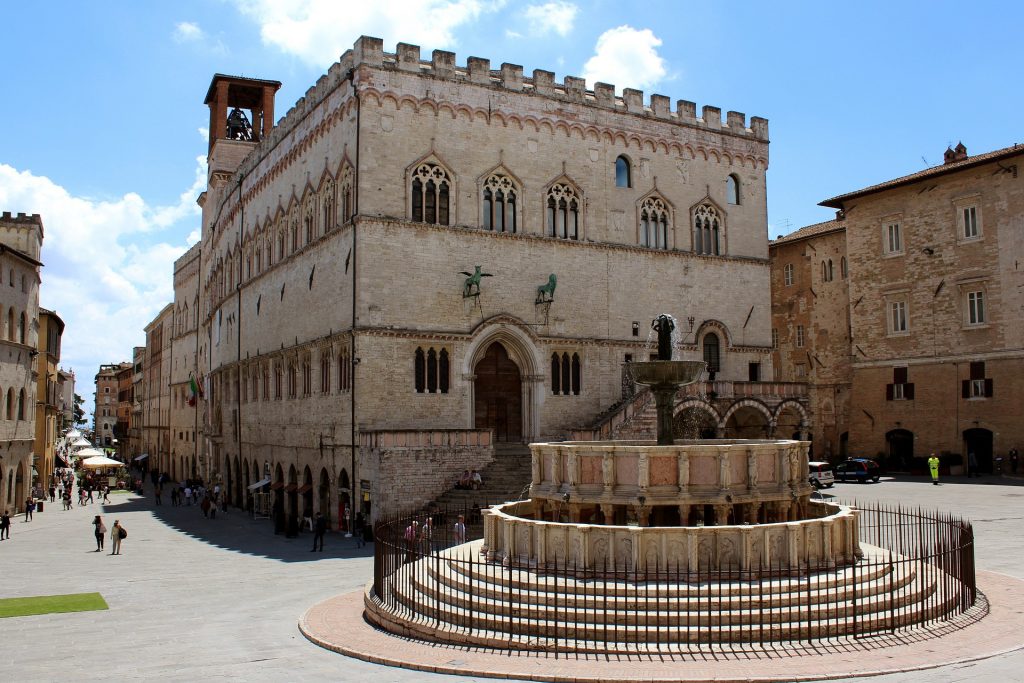 umbria-3725921_1920