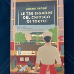 A. Inoue_Le tre signore del chiosco di Tokyo