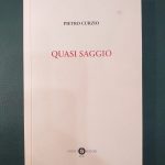 P. Curzio_Quasi saggio