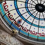 ceiling-5044915_1920