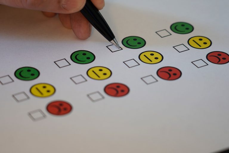 survey-7046888_1920