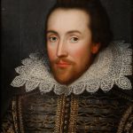 william-shakespeare-62936_1920