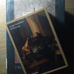 L. Cavallaro_Il Processo