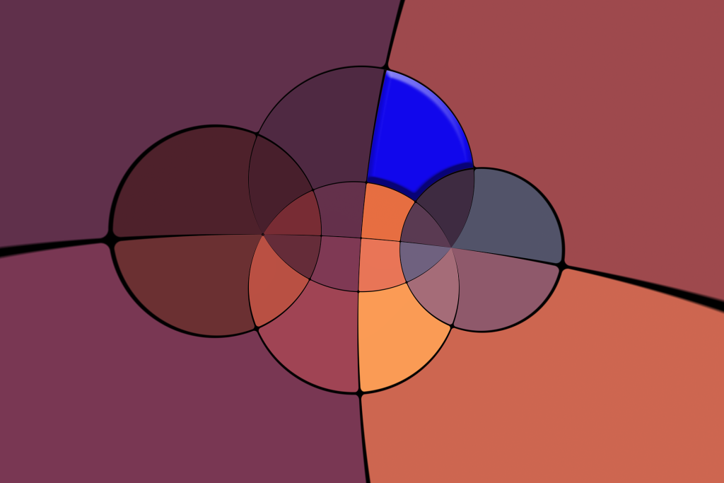 individuality-9270078_1920