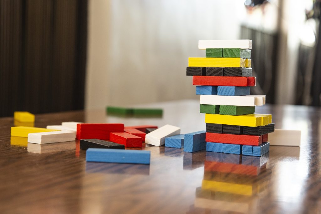 jenga-4027763_1920