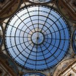 milan-1507720_1920