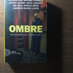 AA.VV._Ombre