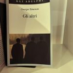 G. Simenon_Gli altri