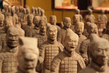 china-805184_1920