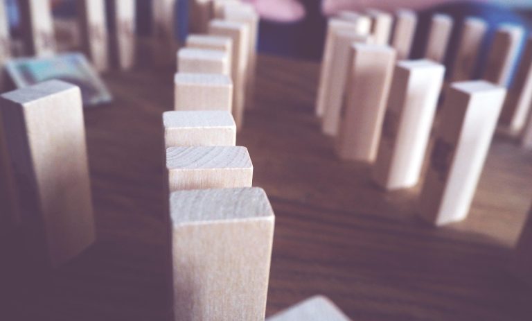 jenga-2558356_1920