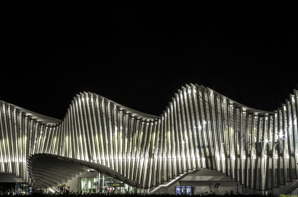 calatrava-3790938_1920