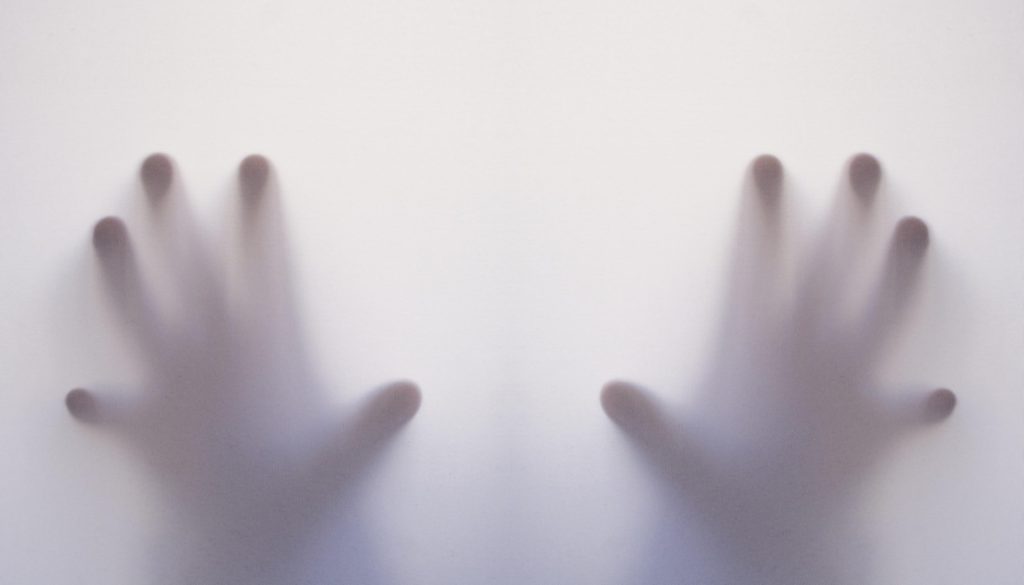 hands-6596270_1920
