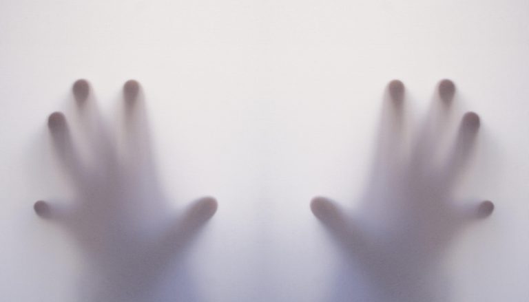 hands-6596270_1920