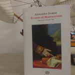 A. Dumas_Il conte di Montecristo