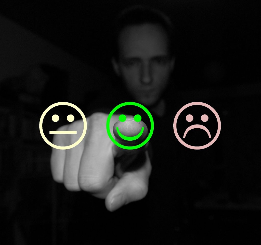 feedback-1977987_1920
