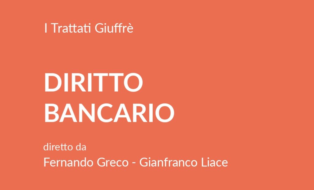 ESTRATTO_024223395_volume I-1_page-0001