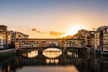 firenze-9292729_1920