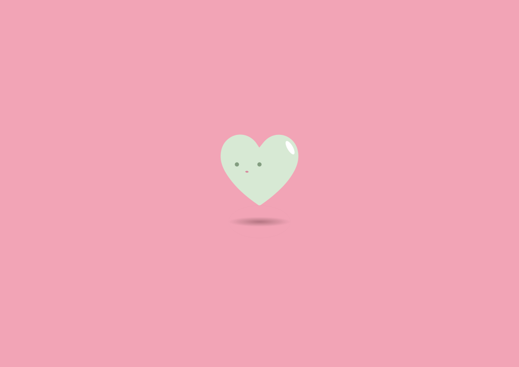 heart-5106075_1920