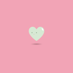 heart-5106075_1920