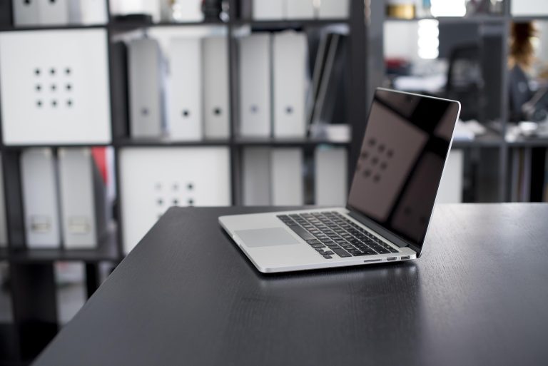 laptop-1846277_1920