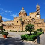 palermo-686207_1920