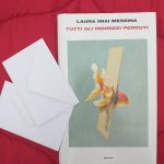 L. I. Messina_Tutti gli indirizzi perduti