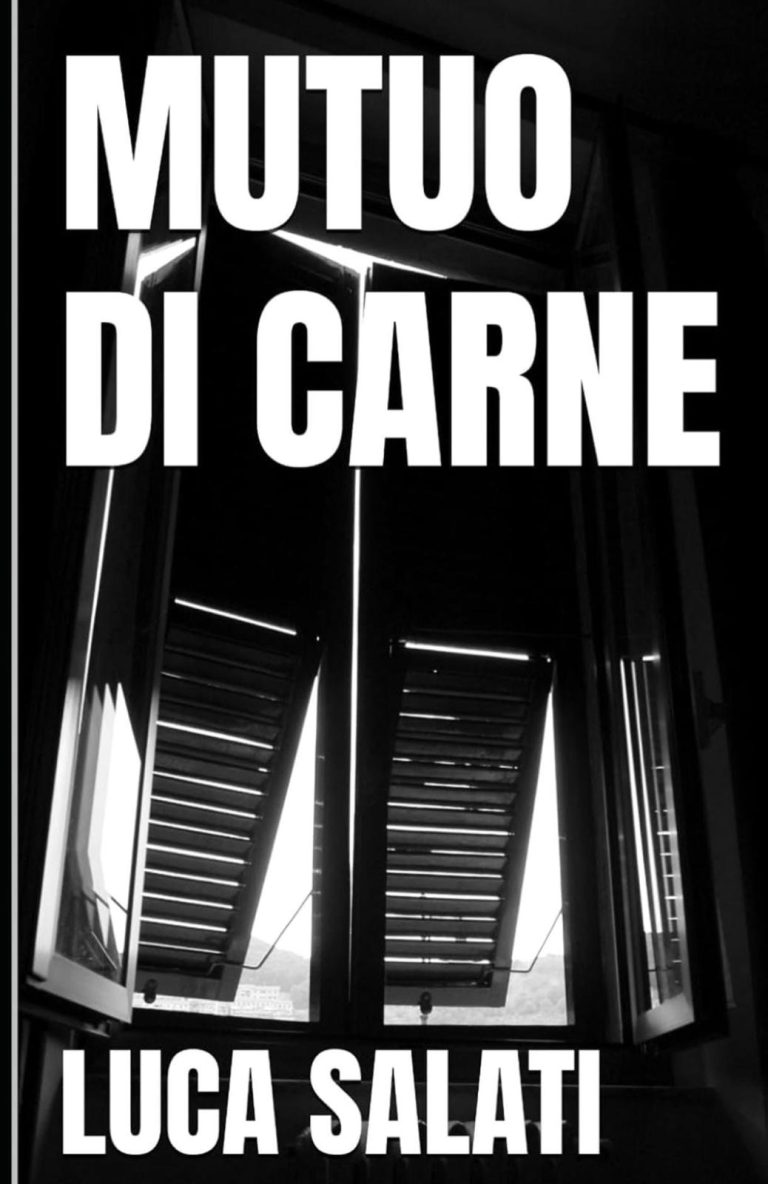 L. Salati_Mutuo di carne
