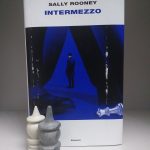 S. Rooney_Intermezzo