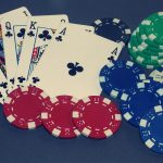 poker-2198117_1920