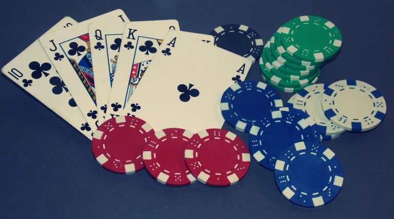 poker-2198117_1920