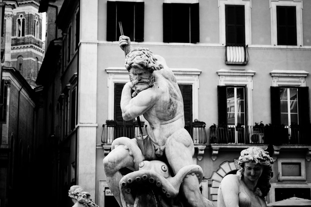 rome-2545379_1920