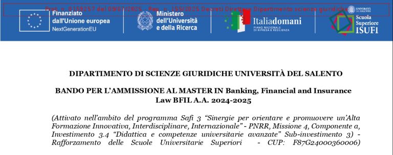 Bando_Master BFIL_A.A. 2024-2025_page-0001