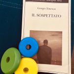 G. Simenon_Il sospettato