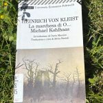 Kleist