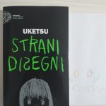 Uketsu_Strani disegni