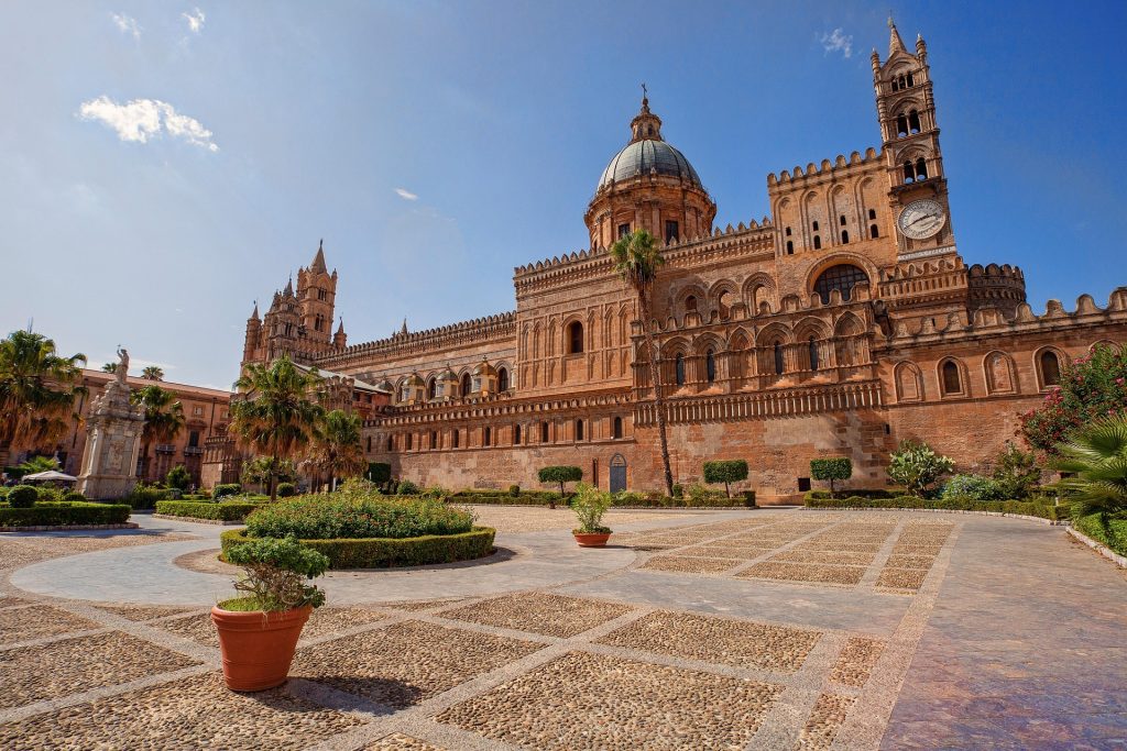 palermo-5632971_1920