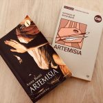 A. Banti_Artemisia