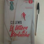 C. S. Lewis_Le lettere di Berlicche