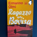 E. Olmi_Ragazzo della Bovisa