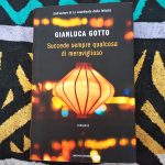 G. Gotto_Succede sempre qualcosa di meraviglioso
